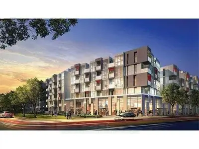 5220 Dundas Street 409, Burlington, On L7r 3x4