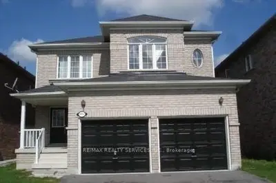 3931 Passway Road, Mississauga, On L5n 8n4
