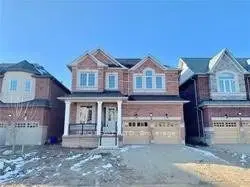 63 Wildflower Lane, Halton Hills, ON L7G 0M5