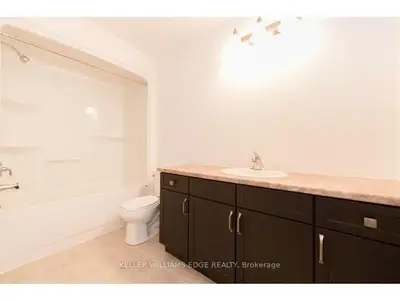 124 Parkinson Crescent 23, Orangeville, ON L9W 3X6