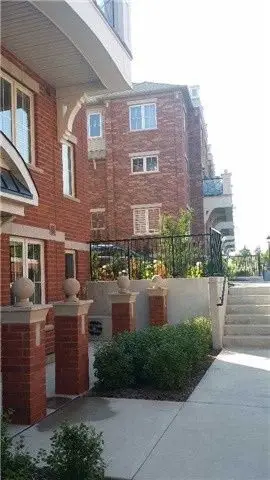 2557 Sixth Line 16, Oakville, On L6h 0h7
