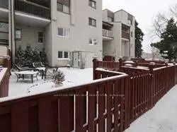 3040 Constitution Boulevard 110, Mississauga, ON L4Y 3X7