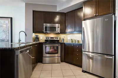 70 Absolute Avenue 2704, Mississauga, ON L4Z 0A4
