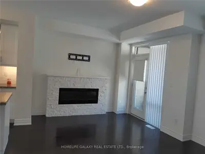 35 Pony Farm Drive, Toronto W09, ON M9R 0B3