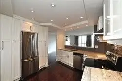 2010 Islington Avenue 804, Toronto W09, ON M9P 3S7