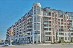 2480 Prince Michael Drive 116, Oakville, On L6h 0e9