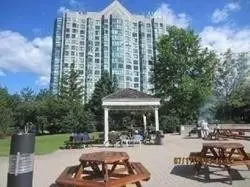 2177 Burnhamthorpe Road W 1401, Mississauga, ON L5L 5P9