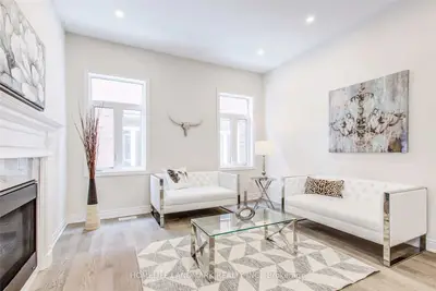 15192 Danby Road, Halton Hills, On L7g 0m5