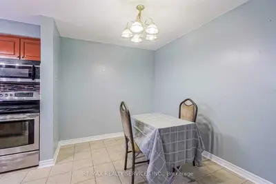 2010 Martin Grove Road 38, Toronto W10, ON M9V 4A3