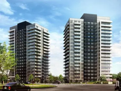 4633 Glen Erin Drive 210, Mississauga, ON L5M 0Y6