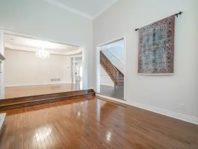 578 Hancock Way, Mississauga, ON L5H 4L5