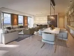 8 Ann Street 403, Mississauga, ON L5G 3E6