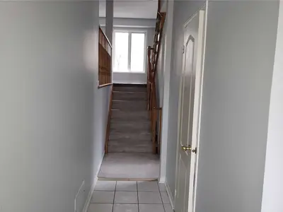 5985 Creditview Road 11, Mississauga, ON L5V 2M9