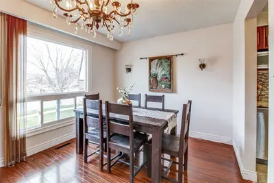 2796 Council Ring Road, Mississauga, ON L5L 1V5