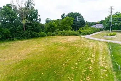 Lot 11 Mississauga Heights Drive, Mississauga, ON