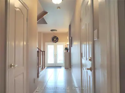 2476 Cedar Meadow Lane Crescent, Oakville, On L6h 7a3
