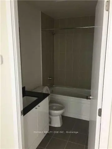3975 Grand Park Drive 1908, Mississauga, ON L5B 4M6