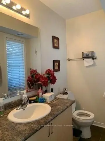 5 Armstrong Street #10, Orangeville, ON L9W 3H6
