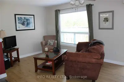 284 Elderberry Street, Orangeville, ON L9W 5H5
