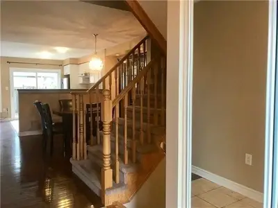 2277 Colbeck Street, Oakville, ON L6M 5E5