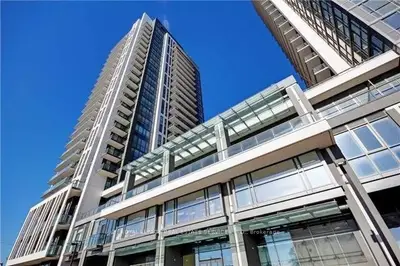 15 Zorra Street 701, Toronto W08, ON M8Z 0C1