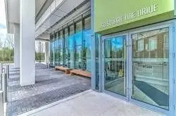 360 Square One Drive 3211, Mississauga, ON L5B 0G7