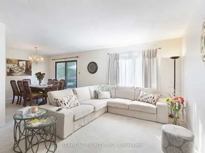 1090 Montgomery Drive, Oakville, On L6m 1g1