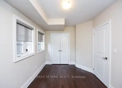 4386 Mississauga Road, Mississauga, ON L5M 0X9