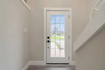 57 Storey Drive, Halton Hills, ON L7J 2N4