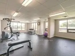 1420 Dupont Street 704, Toronto W02, ON M6H 0C2
