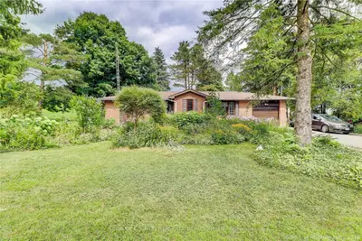 8567 Esquesing Line E, Halton Hills, On L9t 2x9