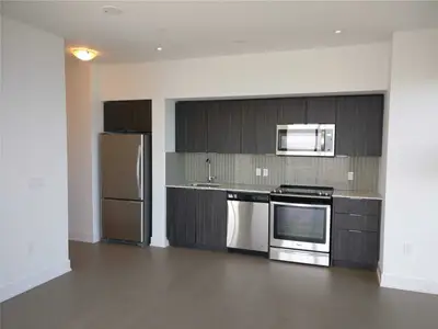 30 Shore Breeze Drive 3218, Toronto W06, ON M8V 0J1