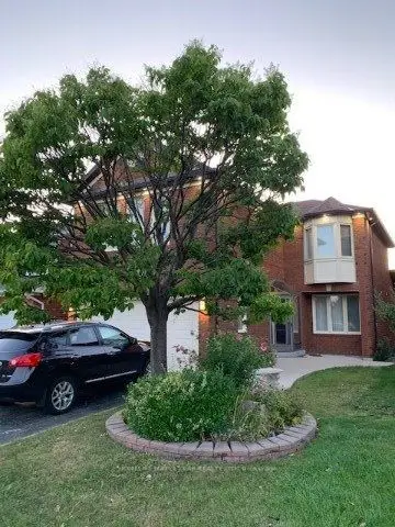 1035 Dream Crest Road, Mississauga, ON L5V 1N5