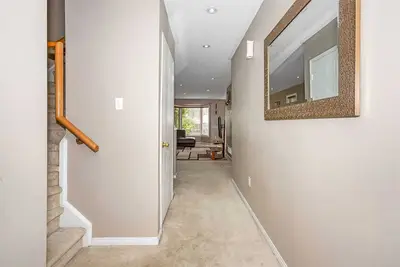 5223 FAIRFORD Crescent 51, Mississauga, ON L5V 2M6