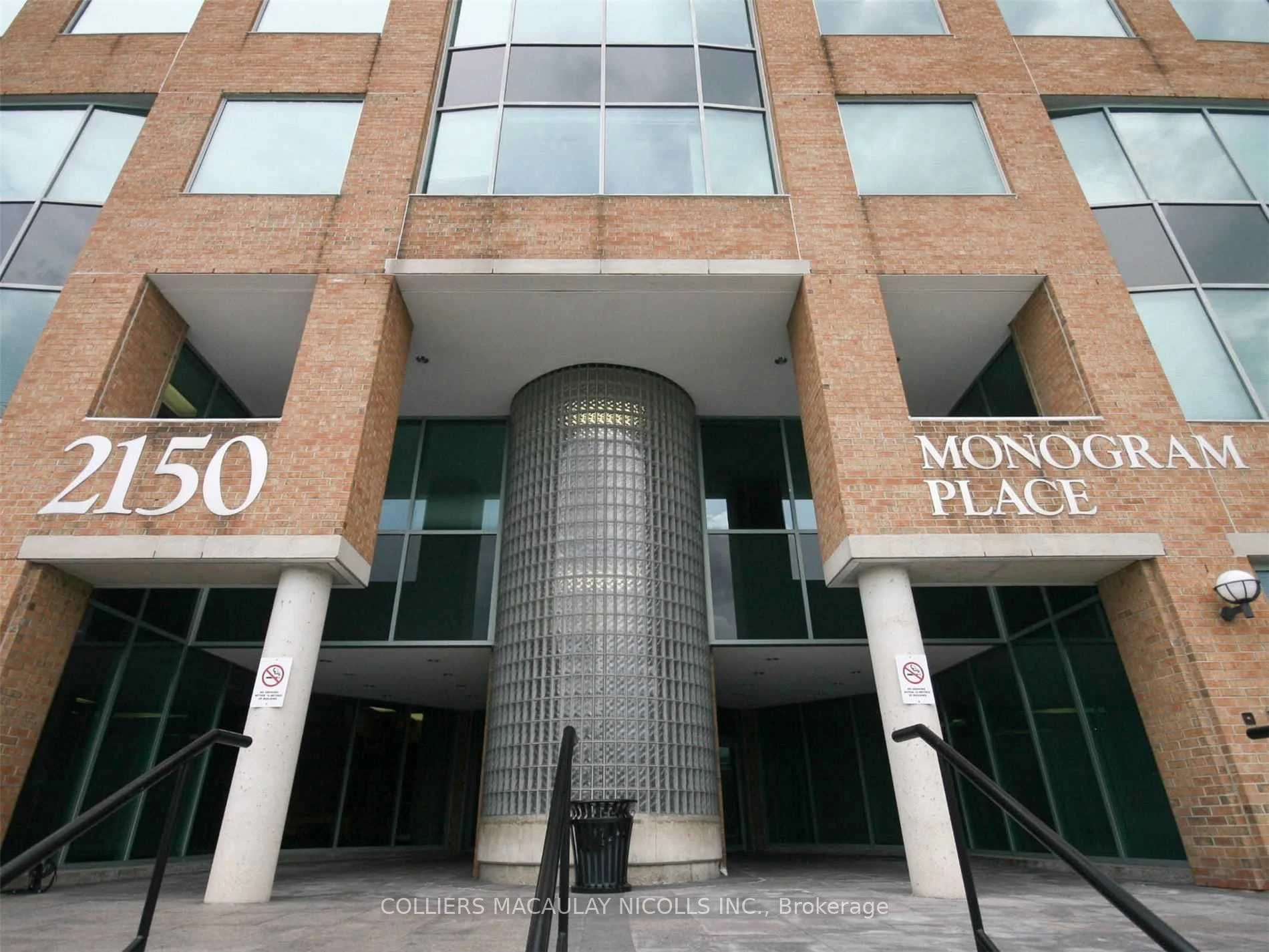 2150 Islington Avenue 402, Toronto W09, ON M9P 3V4