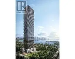 2167 Lake Shore Boulevard W 902, Toronto W06, ON M8V 0A8