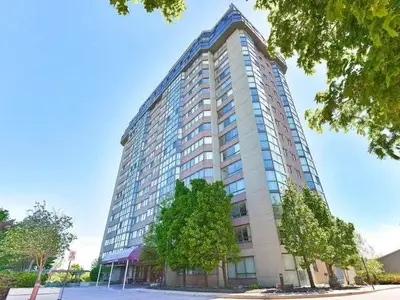 880 Dundas Street W 509, Mississauga, ON L5C 4H3