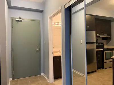 5170 Winston Churchill Boulevard 213, Mississauga, ON L5M 0P5
