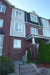 581 Dundas Street W 6, Mississauga, ON L5B 0B2