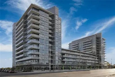 1185 The Queensway 1214, Toronto W08, ON M8Z 0C6