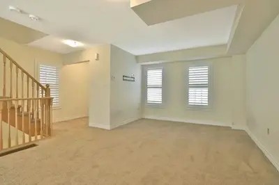 2280 Baronwood Drive 95, Oakville, ON L6M 0K4
