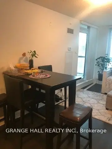 80 esther lorrie Drive 307, Toronto W10, ON M9W 0C6