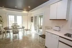 348 Rebecca Drive, Orangeville, ON L9W 4M4