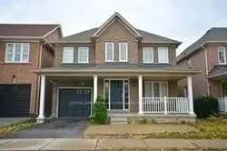 2276 Fairmount Drive, Oakville, On L6m 5j6
