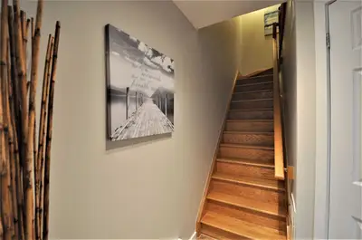 3125 Stornoway Circle, Oakville, ON L6M 5H9