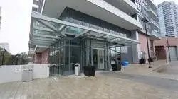 10 Park Lawn Road 1007, Toronto W06, ON M8Y 3H8