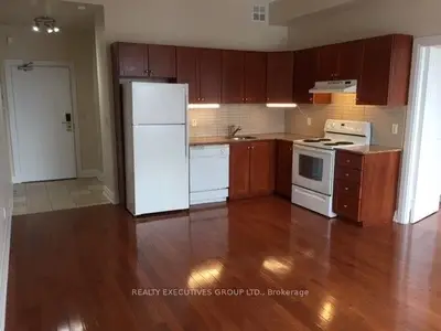 2737 Keele Street 218, Toronto W05, ON M3M 2E9