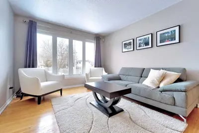 1244 Playford Road, Mississauga, ON L5J 3V7