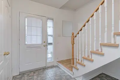 2361 Parkhaven Boulevard 6, Oakville, On L6h 7s7
