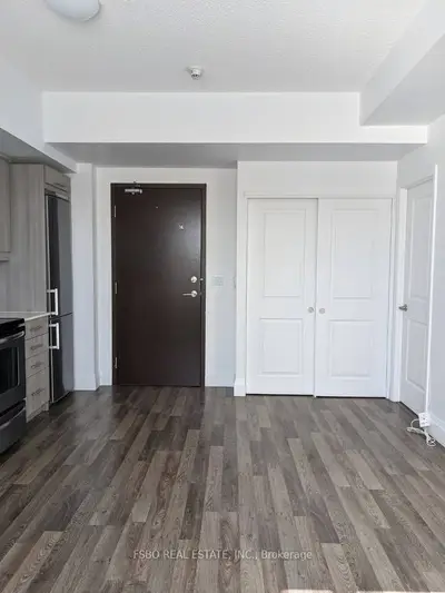 222 Finch Avenue W 411, Toronto C07, ON M2R 1M6